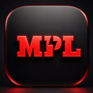 mpl app