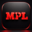 mpl